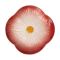 Блюдо сервировочное Spring из коллекции Blossom, ?29 см, Tkano, изображение 7