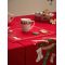 Кружка Nordic bird из коллекции New Year Essential, 360 мл, Tkano, изображение 4