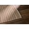 Ковер из джута и шерсти Mahanadi из коллекции Ethnic 120X180 см, Tkano, изображение 4