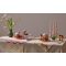 Блюдо сервировочное Spring из коллекции Blossom, ?29 см, Tkano, изображение 3