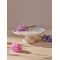 Блюдо сервировочное Eden из коллекции Blossom, 25х10см, Tkano, изображение 10