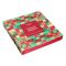 Набор из двух тарелок Nordic winter из коллекции New Year Essential, ?26,5 см, Tkano, изображение 7