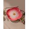 Блюдо сервировочное Spring из коллекции Blossom, ?29 см, Tkano, изображение 6