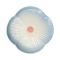 Блюдо сервировочное Eden из коллекции Blossom, 25х10см, Tkano, изображение 13