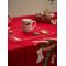 Кружка Nordic house из коллекции New Year Essential, 360 мл, Tkano, изображение 4