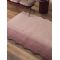 Ковер из шерсти Over Horizon цвета марсала из коллекции Trendy Ruffles, 120х180 см, Tkano, изображение 4