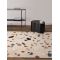 Ковер из хлопка Terrazzo Poetry из коллекции Ethnic, 160х230 см, Tkano, изображение 3