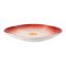 Блюдо сервировочное Spring из коллекции Blossom, ?29 см, Tkano