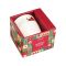 Кружка Nordic house из коллекции New Year Essential, 360 мл, Tkano, изображение 5
