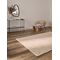 Ковер из джута и шерсти Mahanadi из коллекции Ethnic, 160X230 см, Tkano, изображение 3