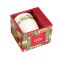 Кружка Nordic nature из коллекции New Year Essential, 360 мл, Tkano, изображение 5