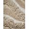 Коврик для ванной Sands бежевого цвета из коллекции Ethnic, Tkano, изображение 5