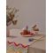 Блюдо сервировочное Spring из коллекции Blossom, ?29 см, Tkano, изображение 4