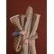 Ковер из джута и шерсти Mahanadi из коллекции Ethnic 120X180 см, Tkano, изображение 7