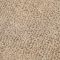 Ковер из шерсти Salem бежевого цвета из коллекции Ethnic, Tkano, изображение 12