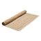Ковер из джута и шерсти Mahanadi из коллекции Ethnic, 160X230 см, Tkano, изображение 9