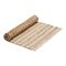 Ковер из джута и шерсти Mahanadi из коллекции Ethnic, 60x90 см, Tkano, изображение 4