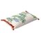 Подушка Зима в лесу из коллекции New Year Essential, 30x45см, Tkano, изображение 3