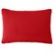 Подушка декоративная Зимняя почта из коллекции New Year Essential, 30x45см, Tkano, изображение 2