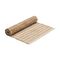 Ковер из джута и шерсти Mahanadi из коллекции Ethnic, 70x160 см, Tkano, изображение 4
