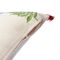 Подушка Зима в лесу из коллекции New Year Essential, 30x45см, Tkano, изображение 4