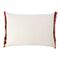 Подушка Зима в лесу из коллекции New Year Essential, 30x45см, Tkano, изображение 2